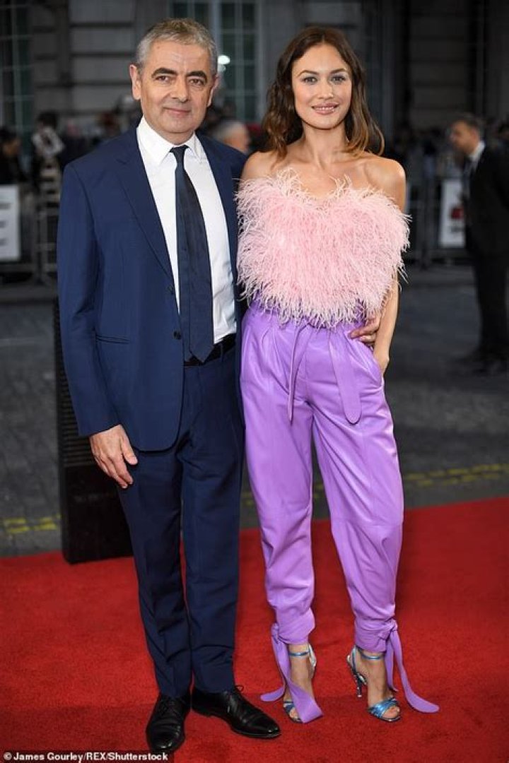 Unveiling The Life And Career Of Rose Matafeo: James Acaster's Talented Wife