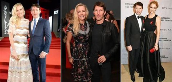 Uncover James Blunt's Wealth: Secrets And Strategies Revealed