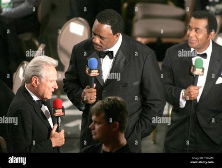 A Tapestry Of Music And Coaching Brilliance