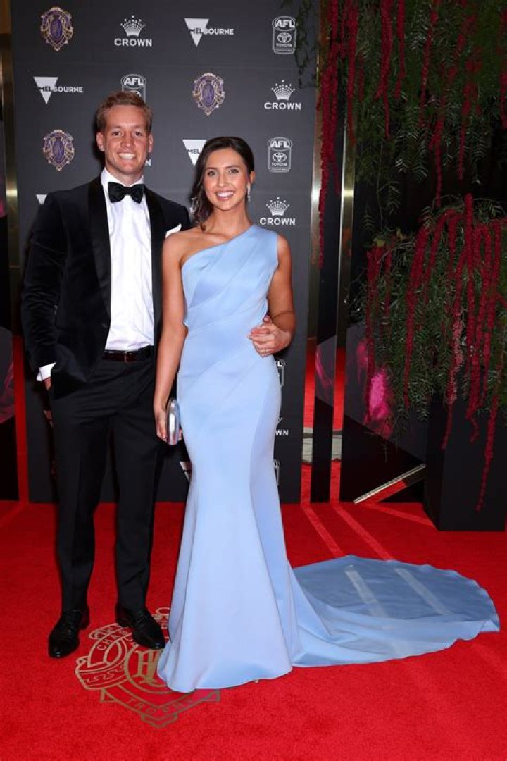 Unlocking The Secrets Of James D'Arcy And His Wife's Enduring Bond