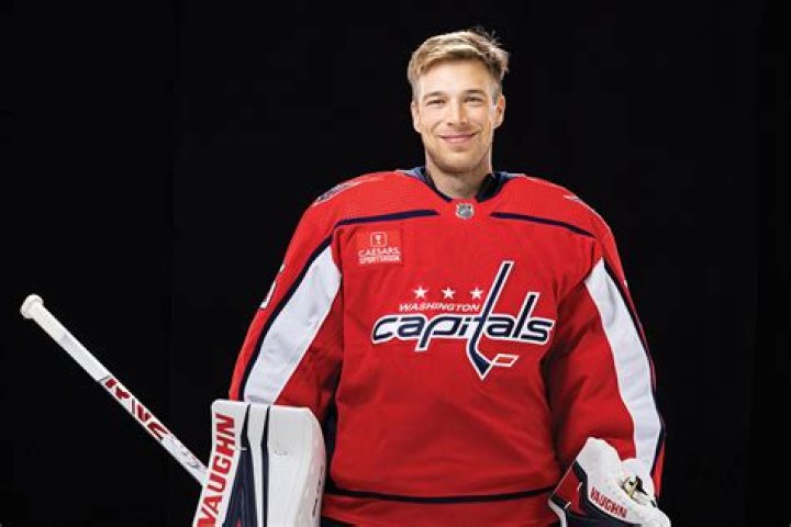 Unveiling The Secrets: James D'Arcy's Partner Revealed