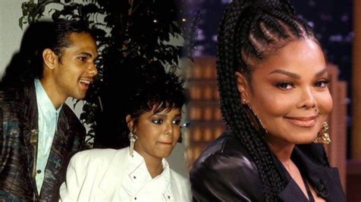 Discover James DeBarge's Triumphant 2022 Return