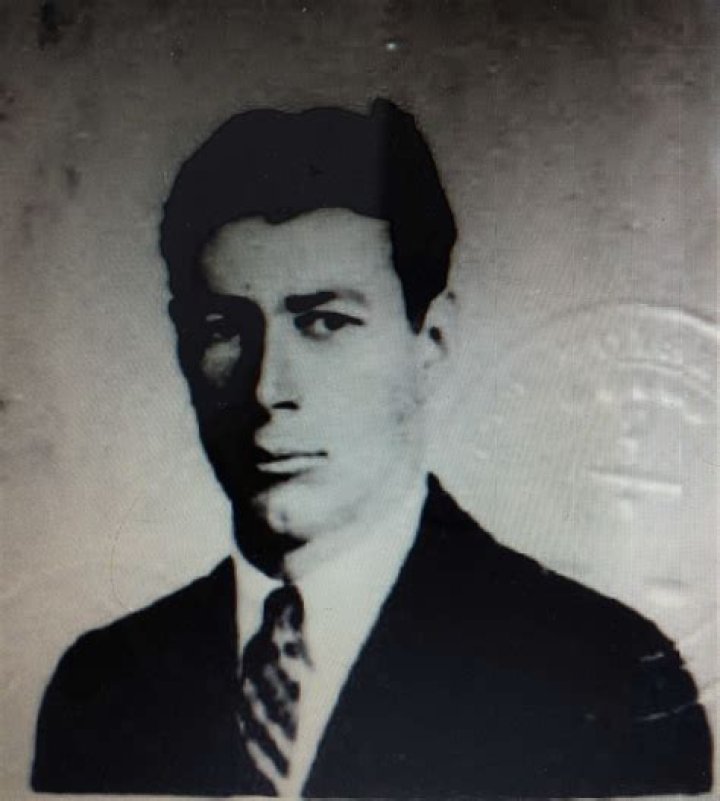 Discover The Ingenious Mind Behind Hydroelectric Power Generation: James Dwight Francis