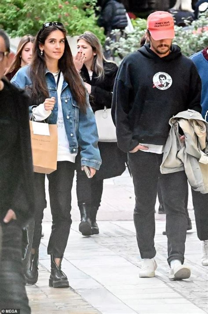 Unraveling The Statures Of Stars With James Franco Celebheights