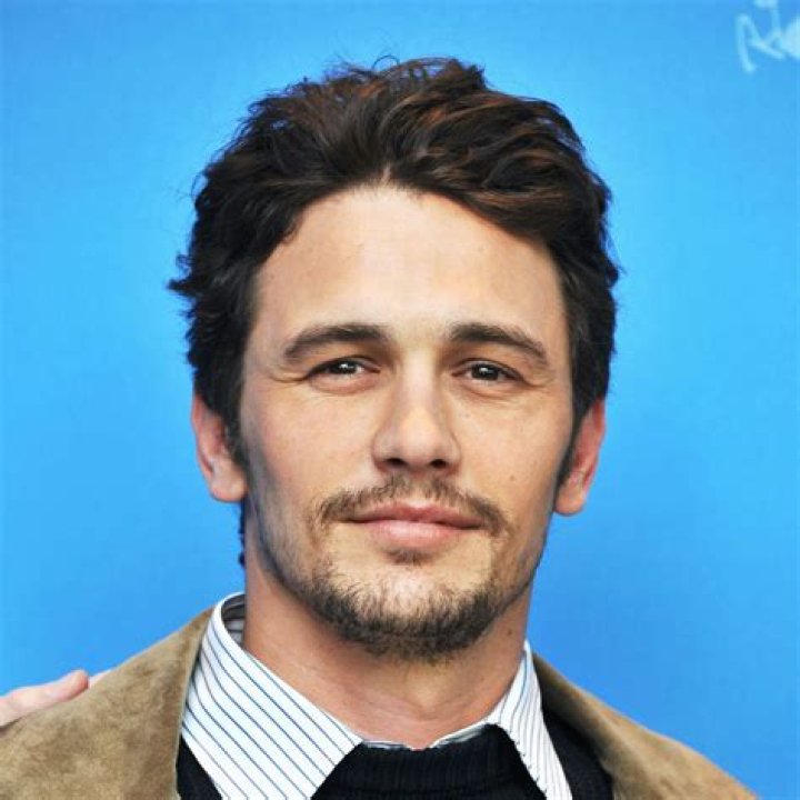 James Franco's Multifaceted Artistic Journey