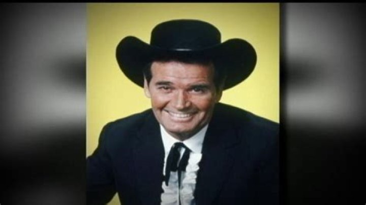 Uncover The Treasures Of James Garner's Fortune At Death