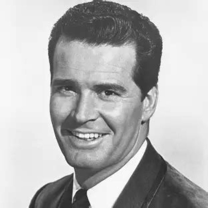 Unveiling James Garner's Net Worth: Secrets And Surprises Revealed!