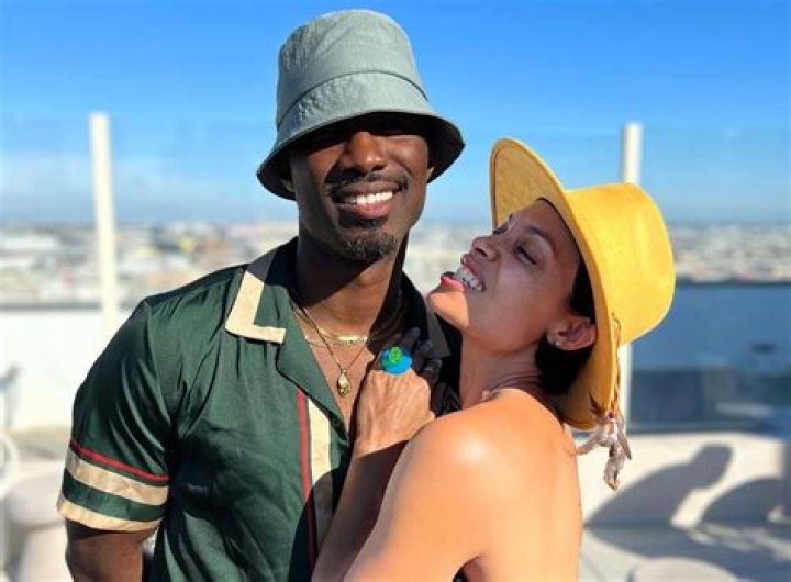 Unveiling The Secrets Of James Garner's Enduring Relationships