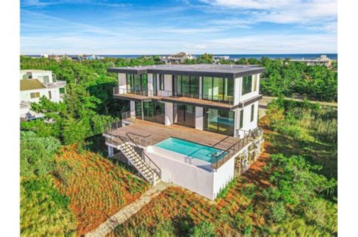 James Giugliano's Heart Health Revelations