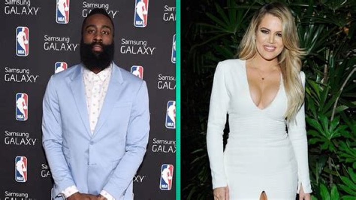 Uncover The Secrets: James Harden's Relationship Journey
