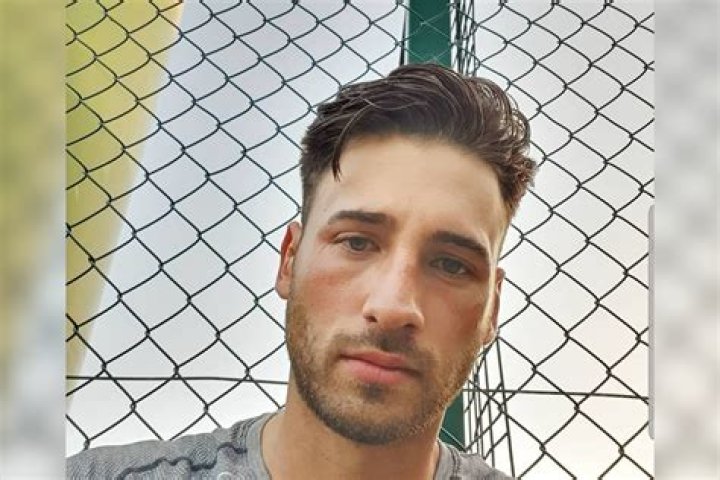 Discoveries And Insights From James Hough