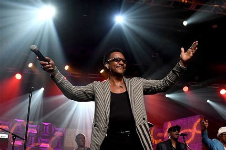 James J.T. Taylor's Net Worth