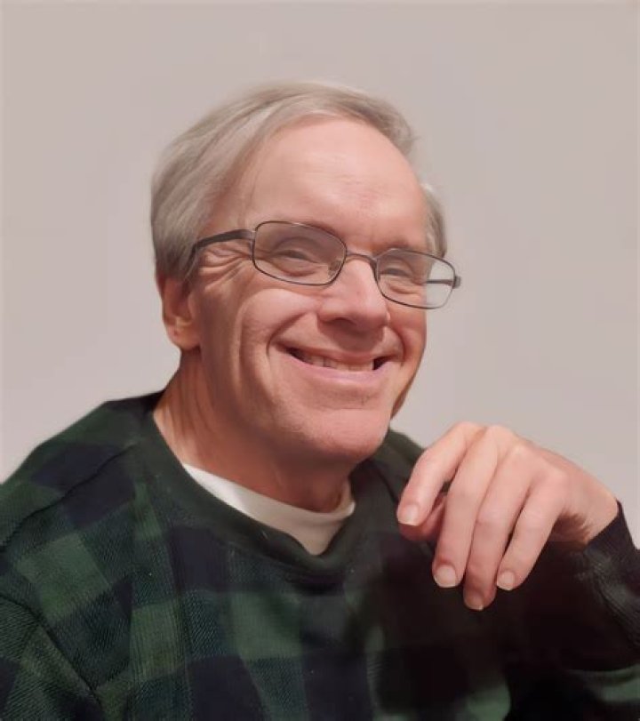 A Journey Of Compassion And Impact