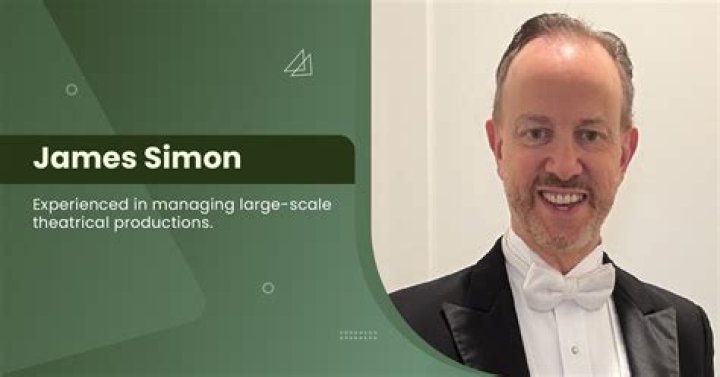 Quantitative Investing, Philanthropy, And More