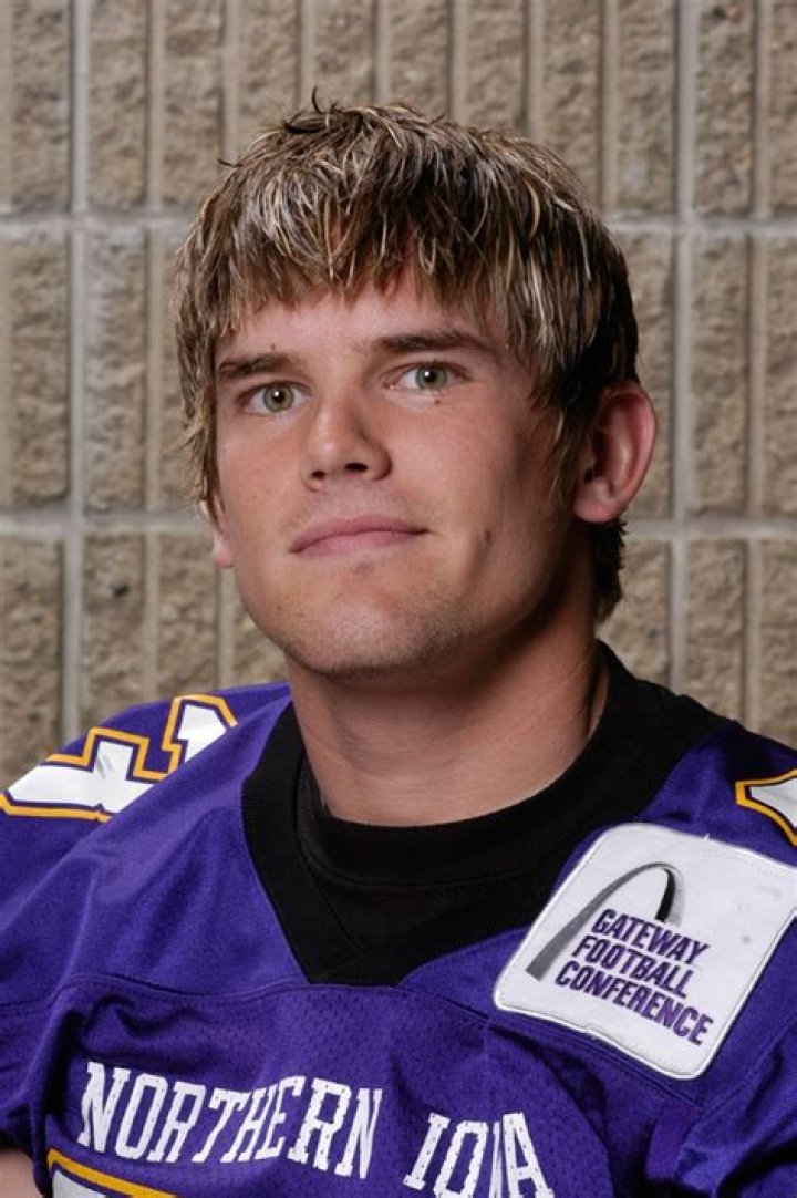 Hidden Truths And Inspiring Journey