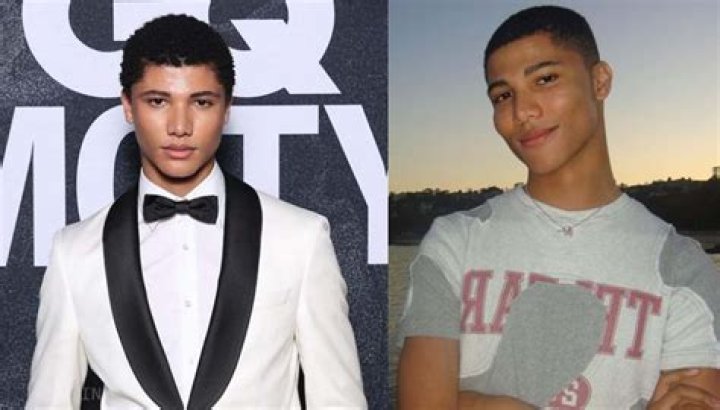 Unveiling The Enigmatic Age Of James Majoos: Secrets And Surprises Revealed