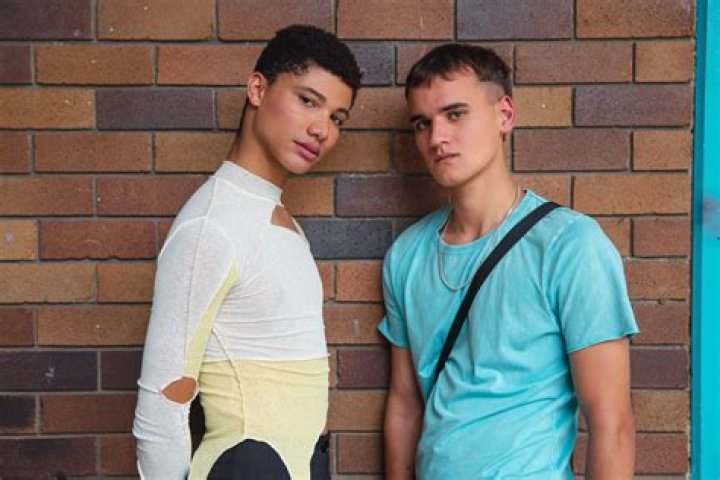 Unveiling The Enigma: James Majoos' Partner Revealed