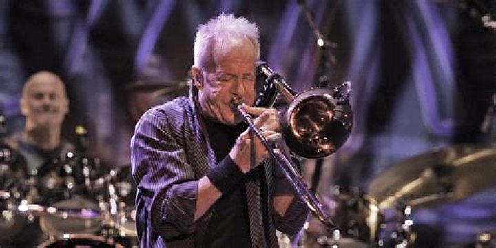 Uncover The Secrets Of James Pankow's Net Worth