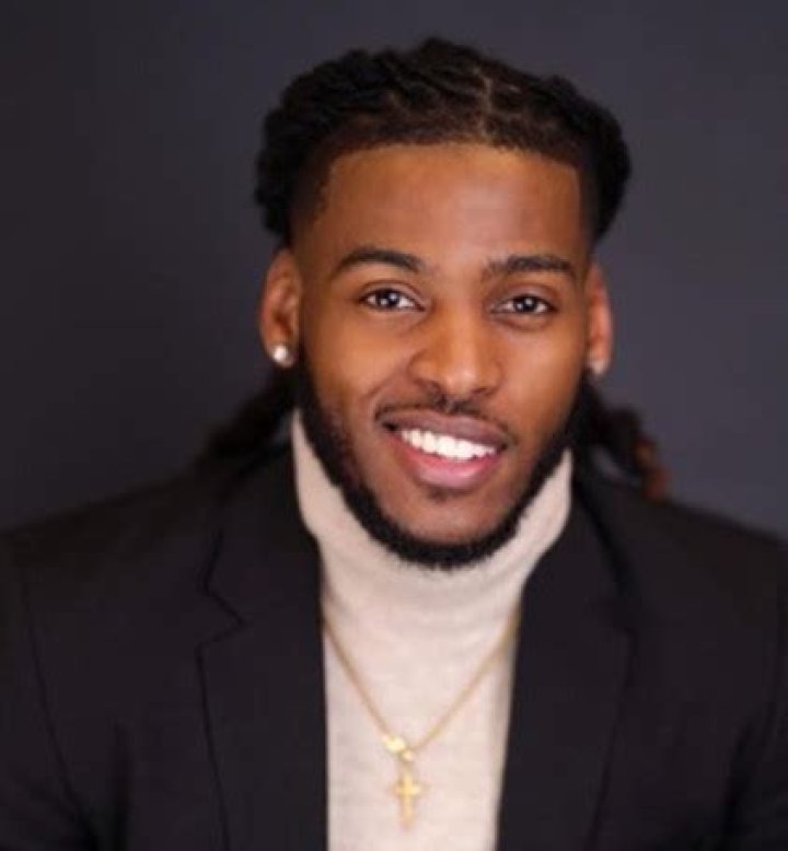 A Journey Through Civil Rights