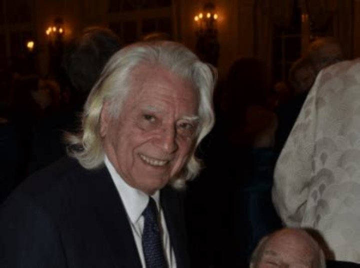 Unveiling The Dark Secrets Of James Raniere's Cult