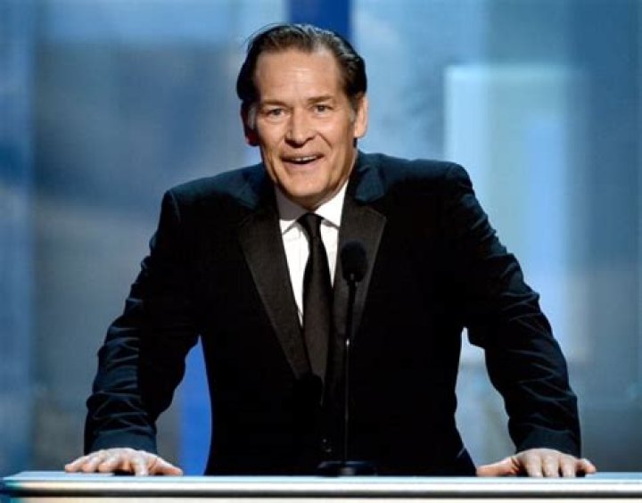 Unlocking The Secrets Of James Remar's Enviable Net Worth