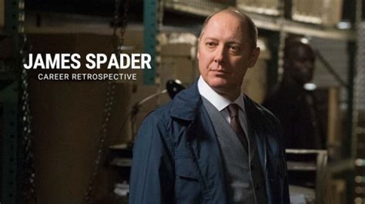 James Spader's Parents And The Realm Of Religion
