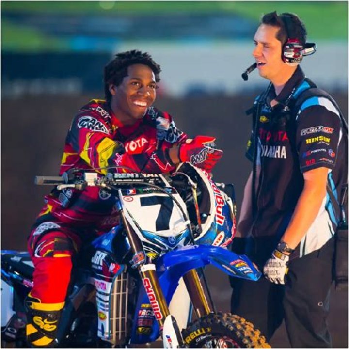 Unveiling The Fortune And Investment Secrets Of James Stewart Jr.