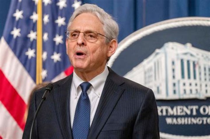 Unveiling The Profound Impact Of Youth On James Trusty's Character In "The Wire"