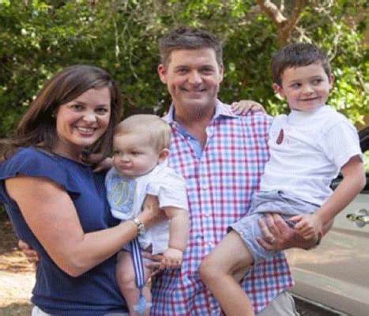 Culinary Heirs And Social Media Stars