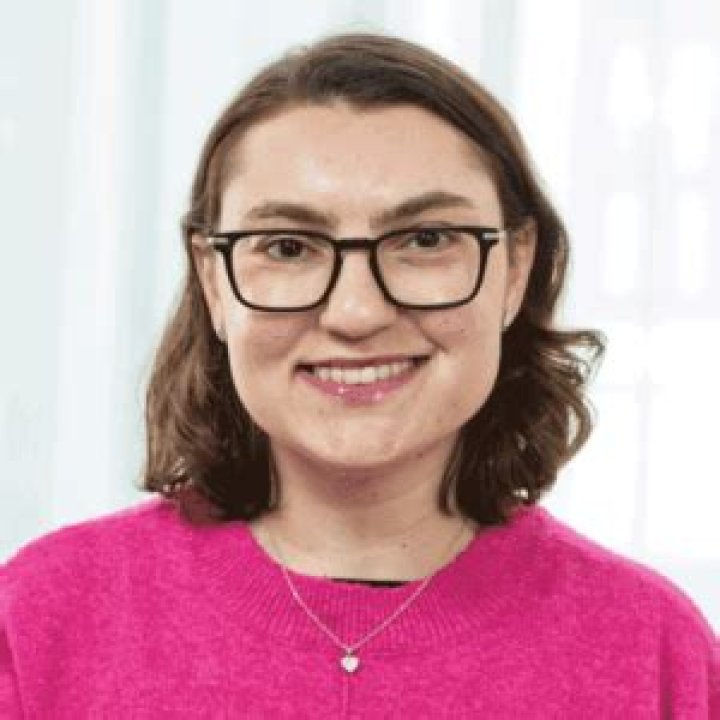 Unveiling Jamie Dimon's Jewish Identity: Discoveries And Insights