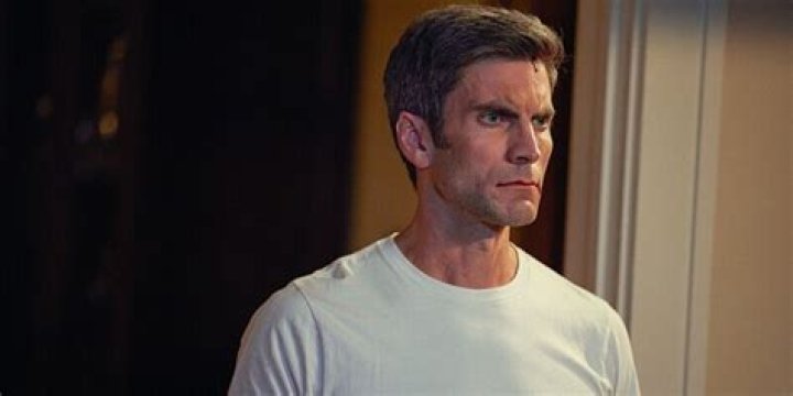 Unraveling Jamie Dutton: Discoveries And Insights Await