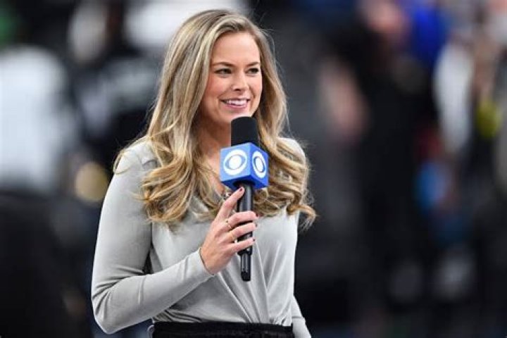 Uncover The Evolution Of Jamie Erdahl: A Journey Through Time