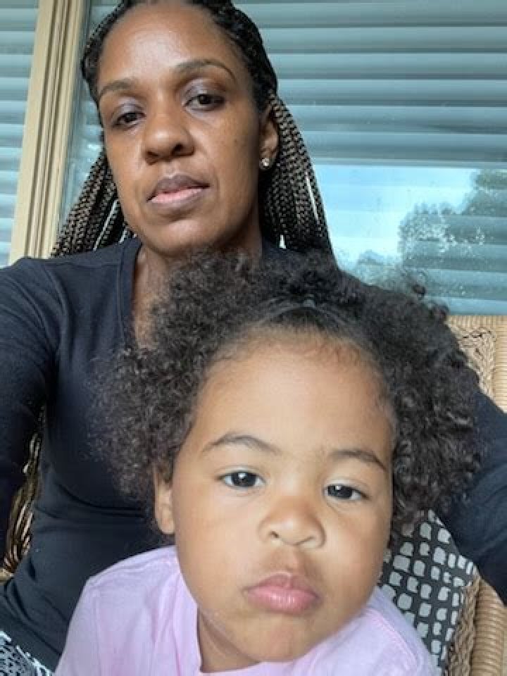 A Dynamic Court General's Rise To Stardom