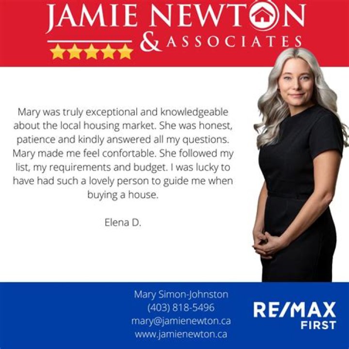 Jamie Newton's Secrets To Startup Success