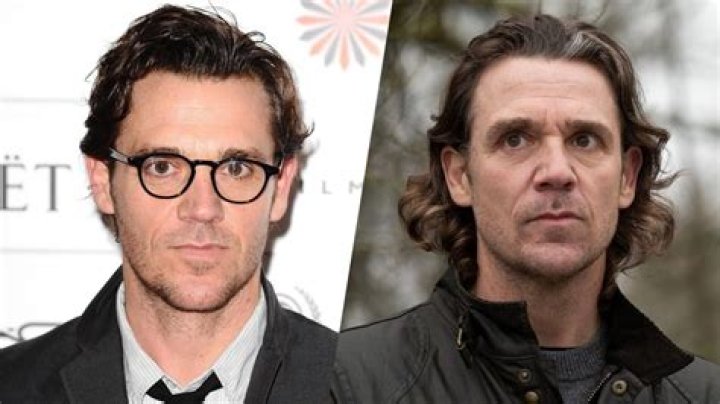 Unveiling Jamie Sives' Height: Unlocking Insights And Discoveries