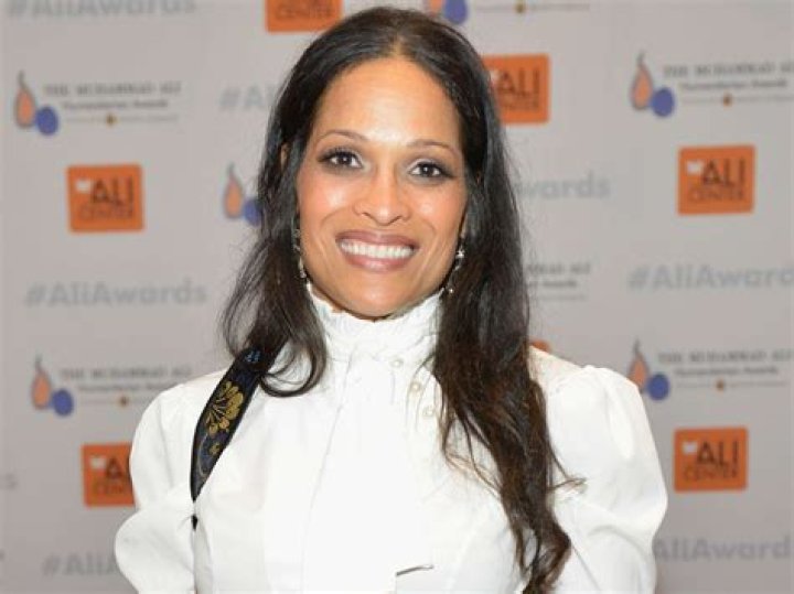 Exploring Jamillah Ali's Impact On Race, Gender, And