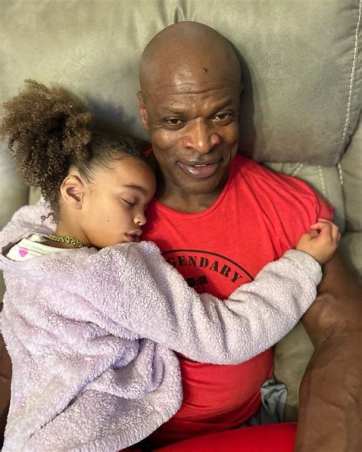 Breaking Barriers And Empowering Voices