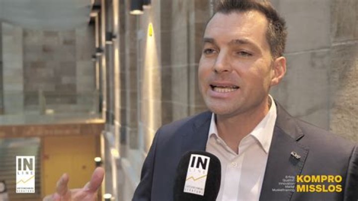 Unlocking The Secrets Of Exceptional Sound Design