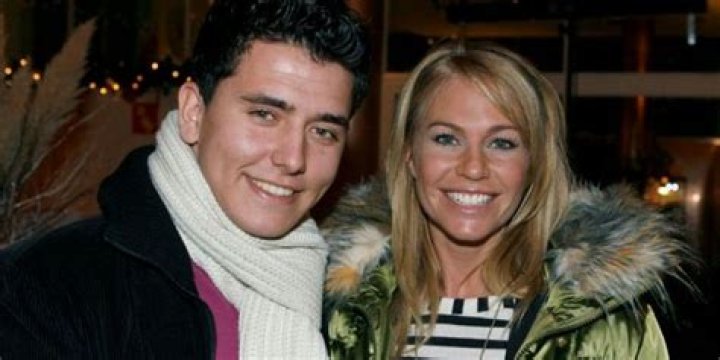 Uncover The Secrets Of Jan Smit And Ellemieke Vermolen's Enduring Love