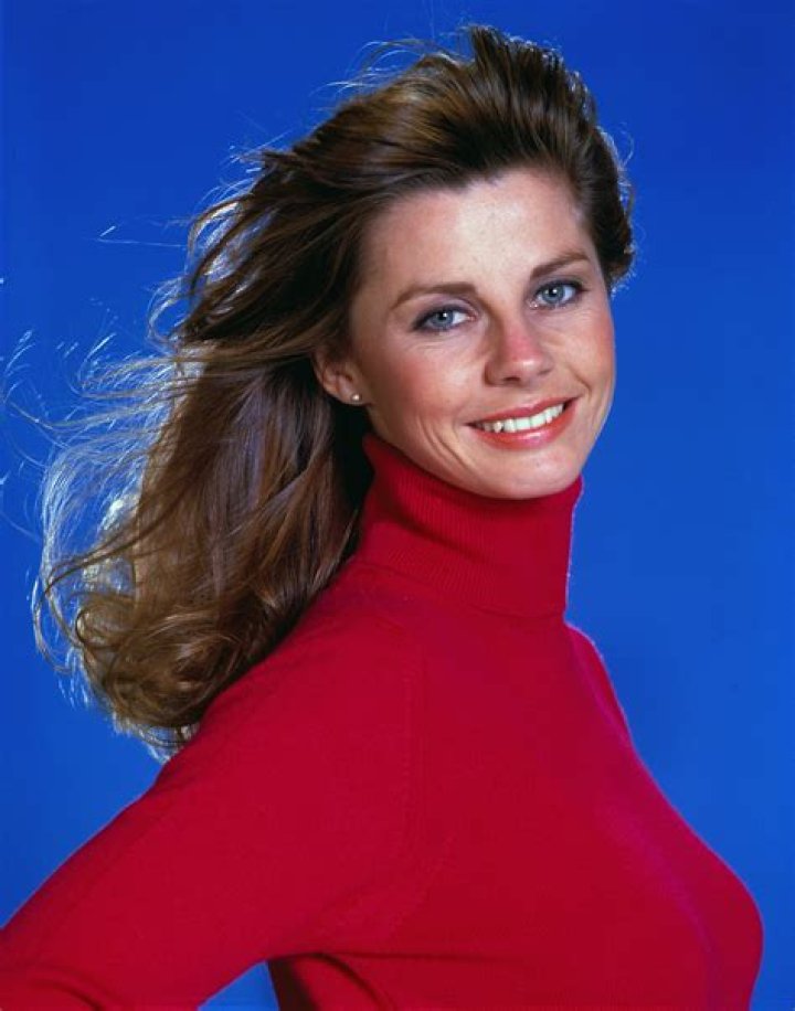 Unveiling The Extraordinary Journey Of Jan Smithers: Iconic Roles, Enduring Legacy