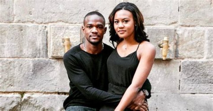 Unveiling Janai Norman's Transformative Advocacy For Children's Rights And Well-being