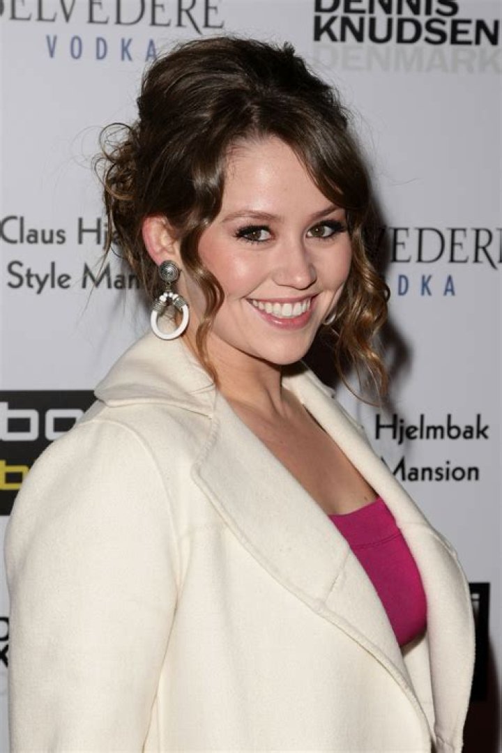 Discover Her Hidden Talents And Inspiring Journey