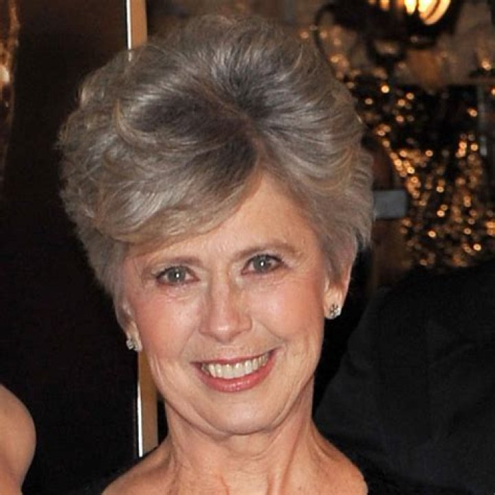 Who Was Jane Etta Hillhouse? Uncovering Her Story And Legacy