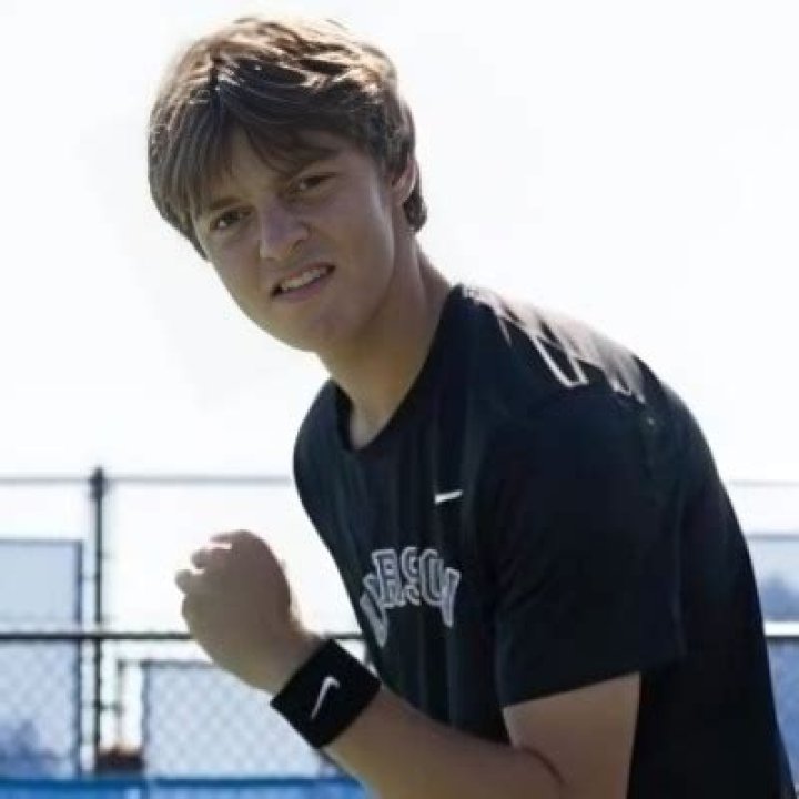 Jane Leeves' Son And The Journey Of Adoption