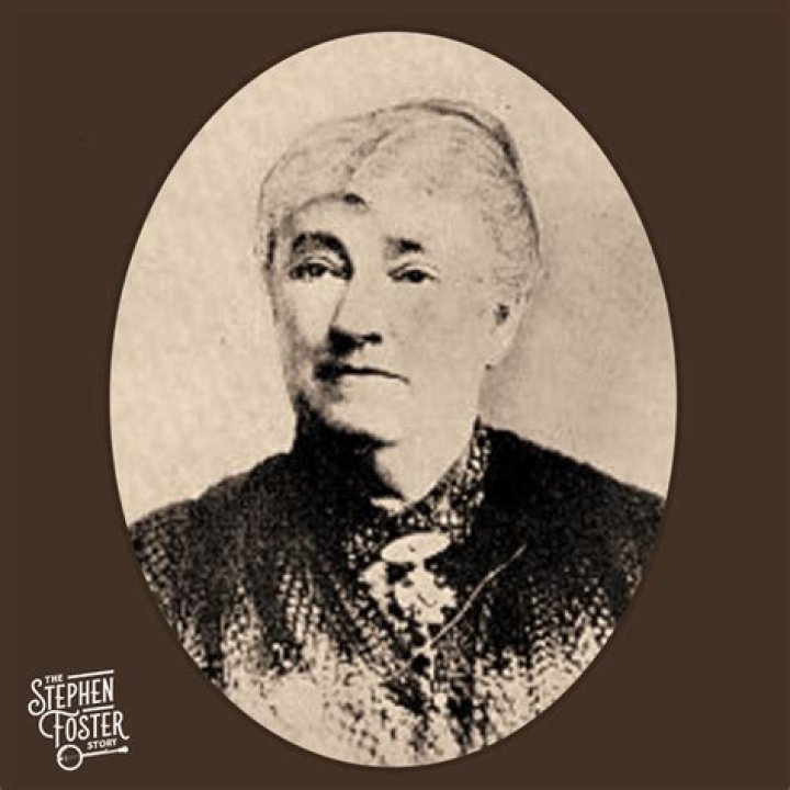 Insights For Trailblazing Women In Medicine