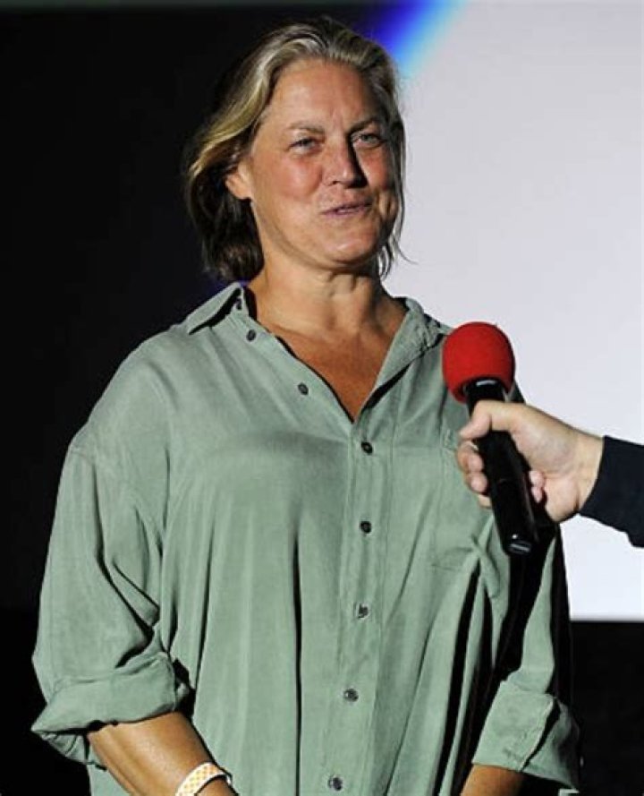 Unveiling The Secrets Of Jane Musky's Extraordinary Net Worth