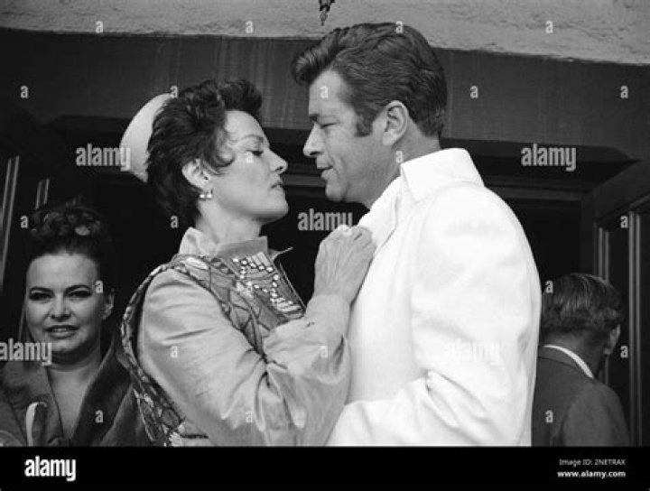 Intimate Discoveries And Lasting Insights