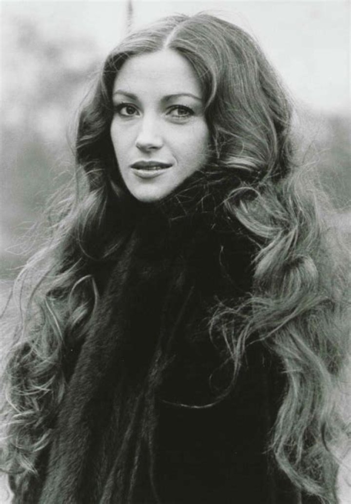 A Journey Into Glamour And Controversy