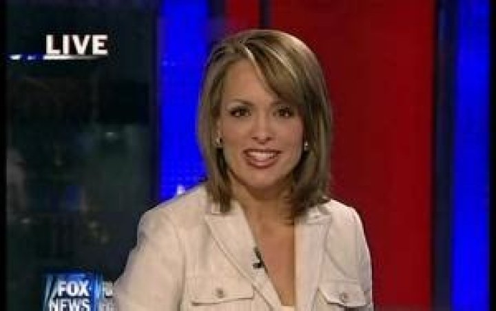 Uncover The Secrets Of Jane Skinner's Net Worth: Unlocking Financial Insights