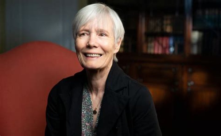 Unveiling Jane Wymark's Enduring Legacy And Ongoing Impact In Entertainment